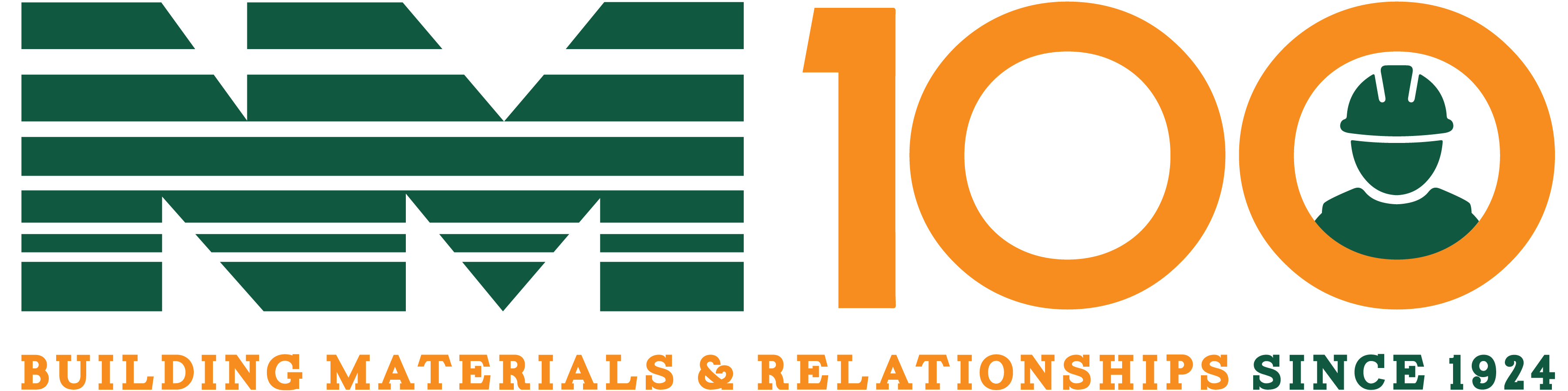 negwer-100-year-branding